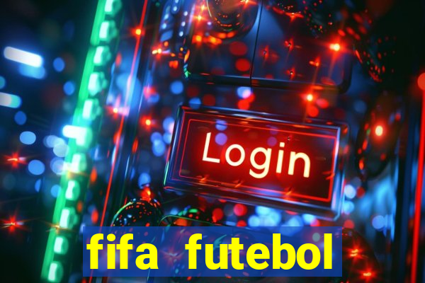 fifa futebol dinheiro infinito